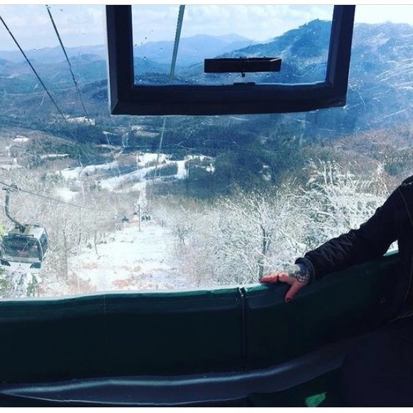 lunaangie87
